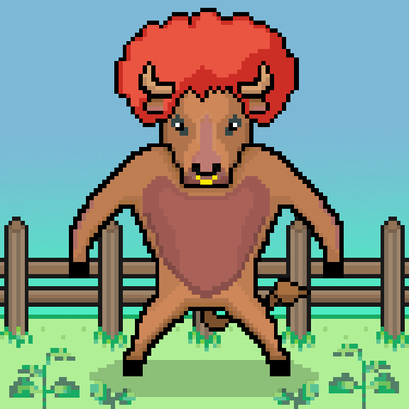 SolBulls #39