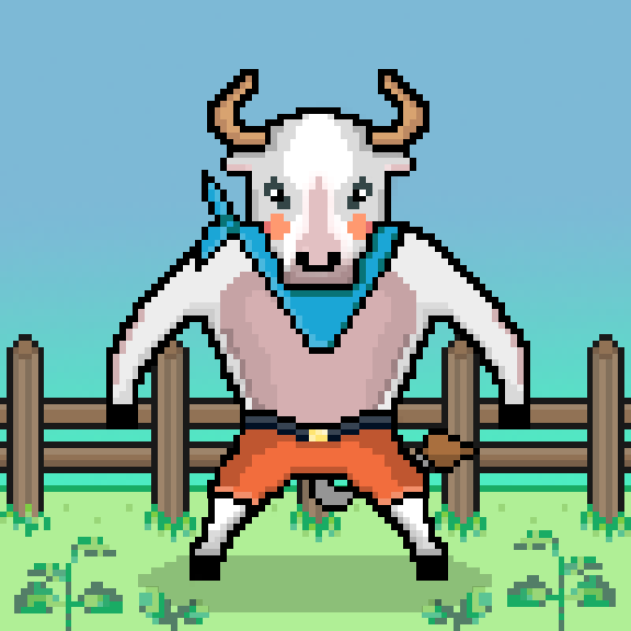SolBulls #53