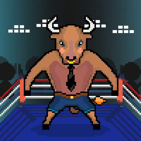 SolBulls #59