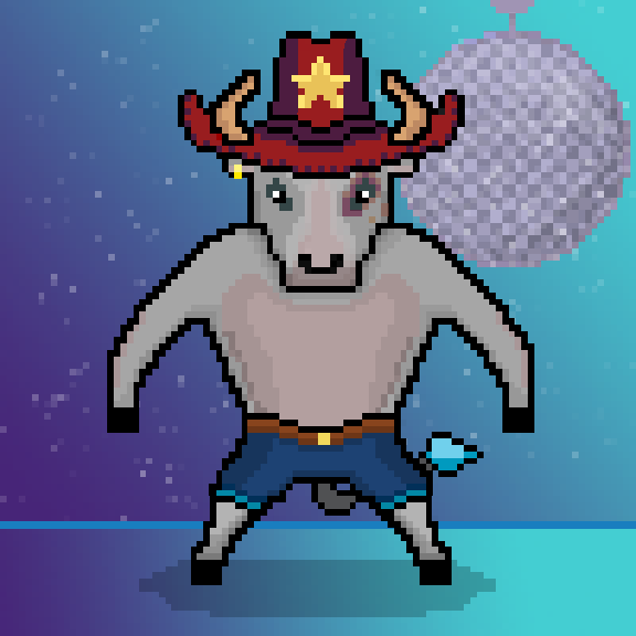 SolBulls #62