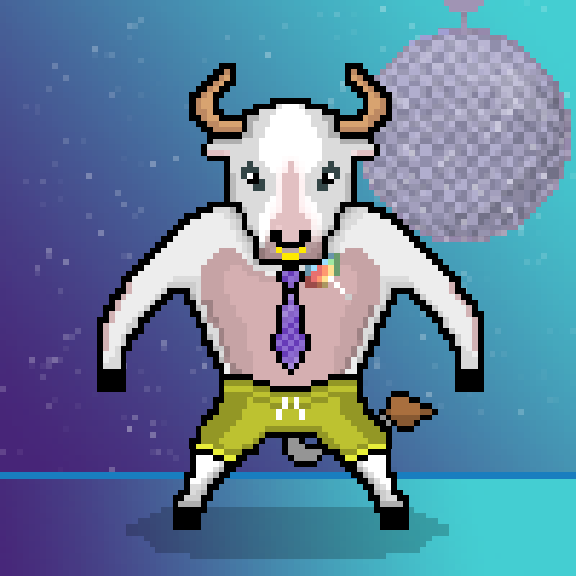 SolBulls #63