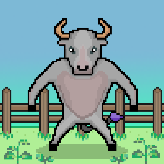 SolBulls #65