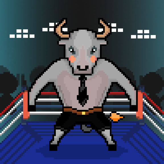 SolBulls #69