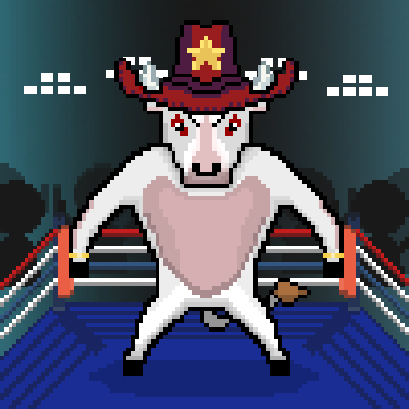 SolBulls #70